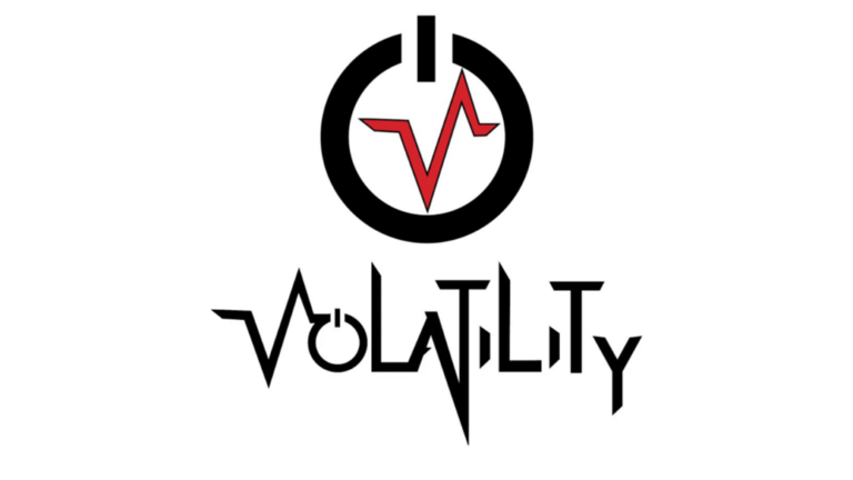 volatility-logo-featured-image